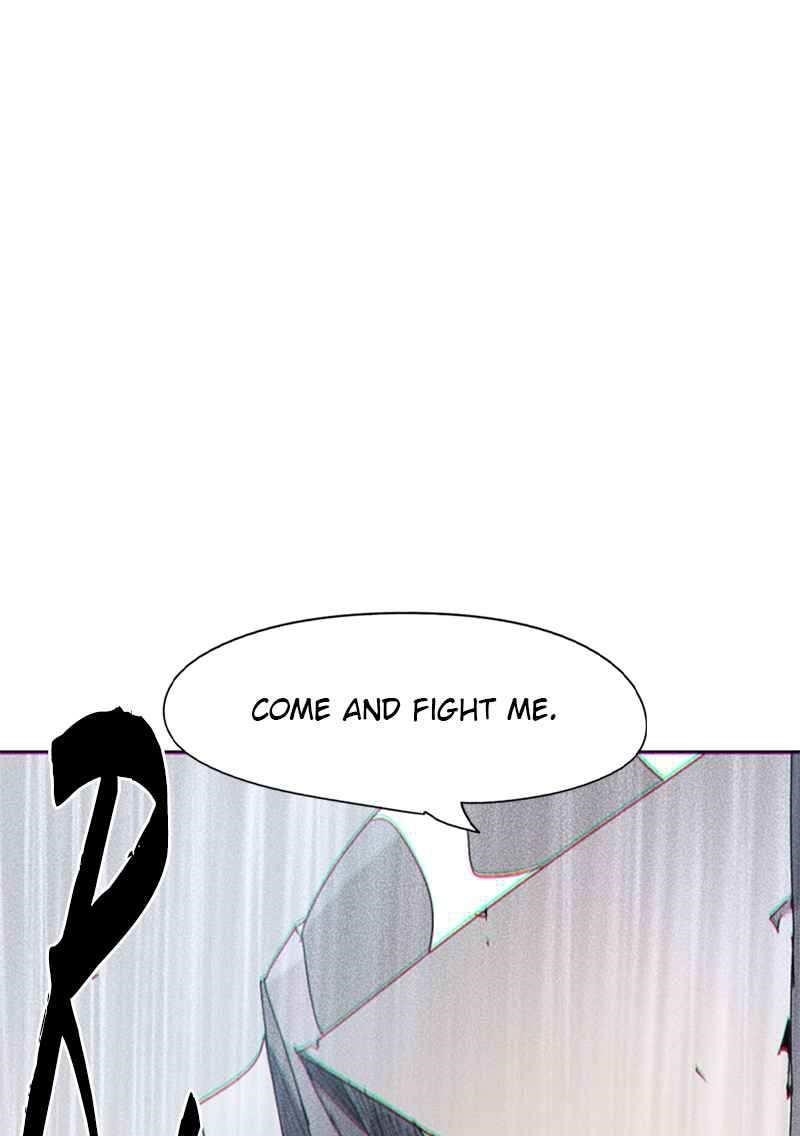 The Knight of Embers Chapter 29 - Page 82 in English