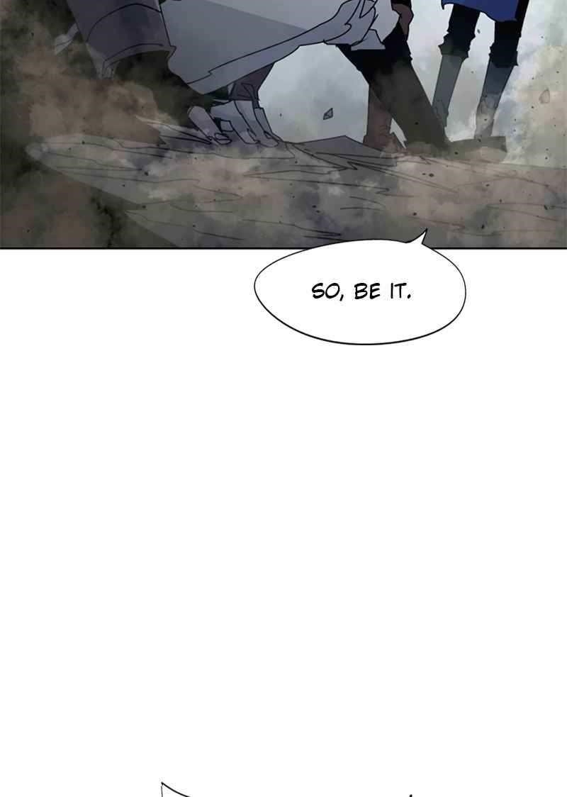 The Knight of Embers Chapter 30 - Page 101 in English