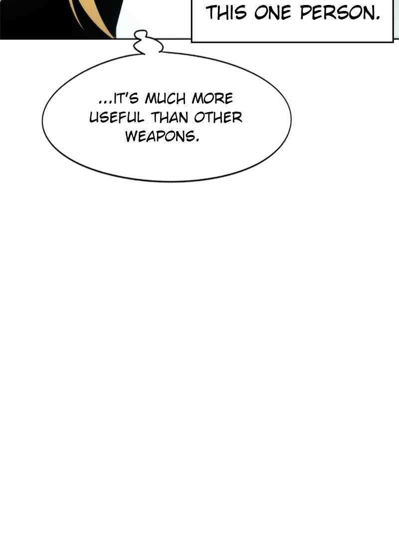 The Knight of Embers Chapter 30 - Page 106 in English