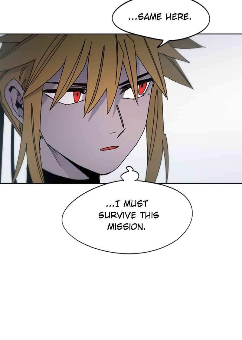 The Knight of Embers Chapter 30 - Page 113 in English