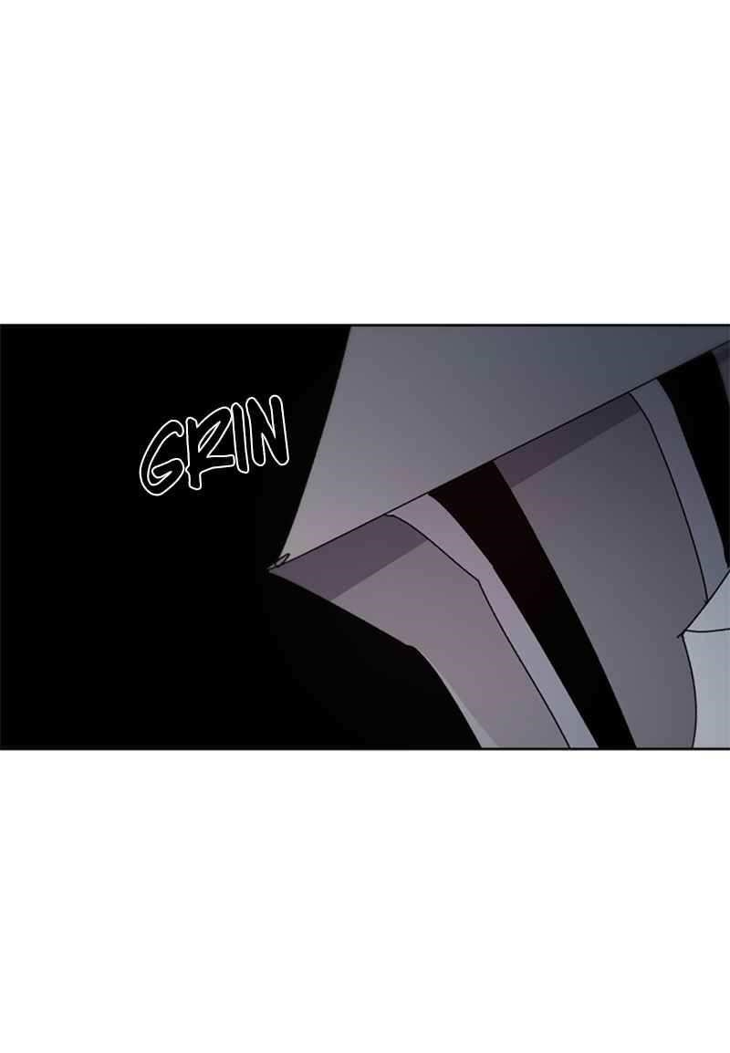 The Knight of Embers Chapter 30 - Page 15 in English