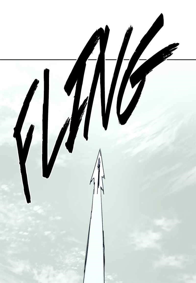 The Knight of Embers Chapter 30 - Page 16 in English