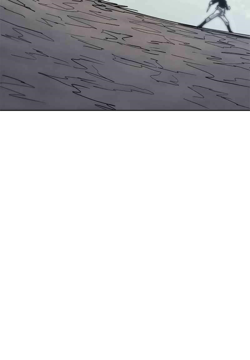 The Knight of Embers Chapter 30 - Page 18 in English