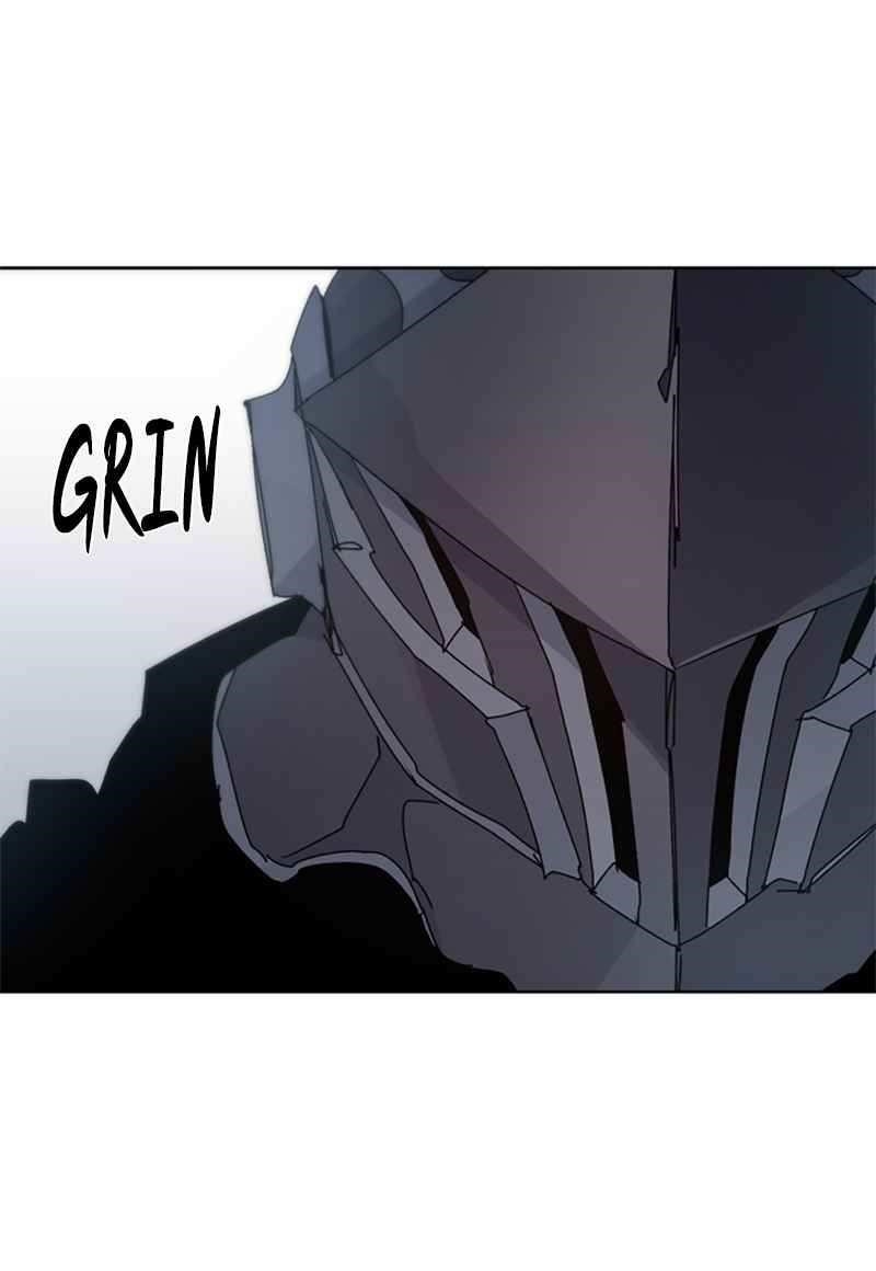 The Knight of Embers Chapter 30 - Page 31 in English