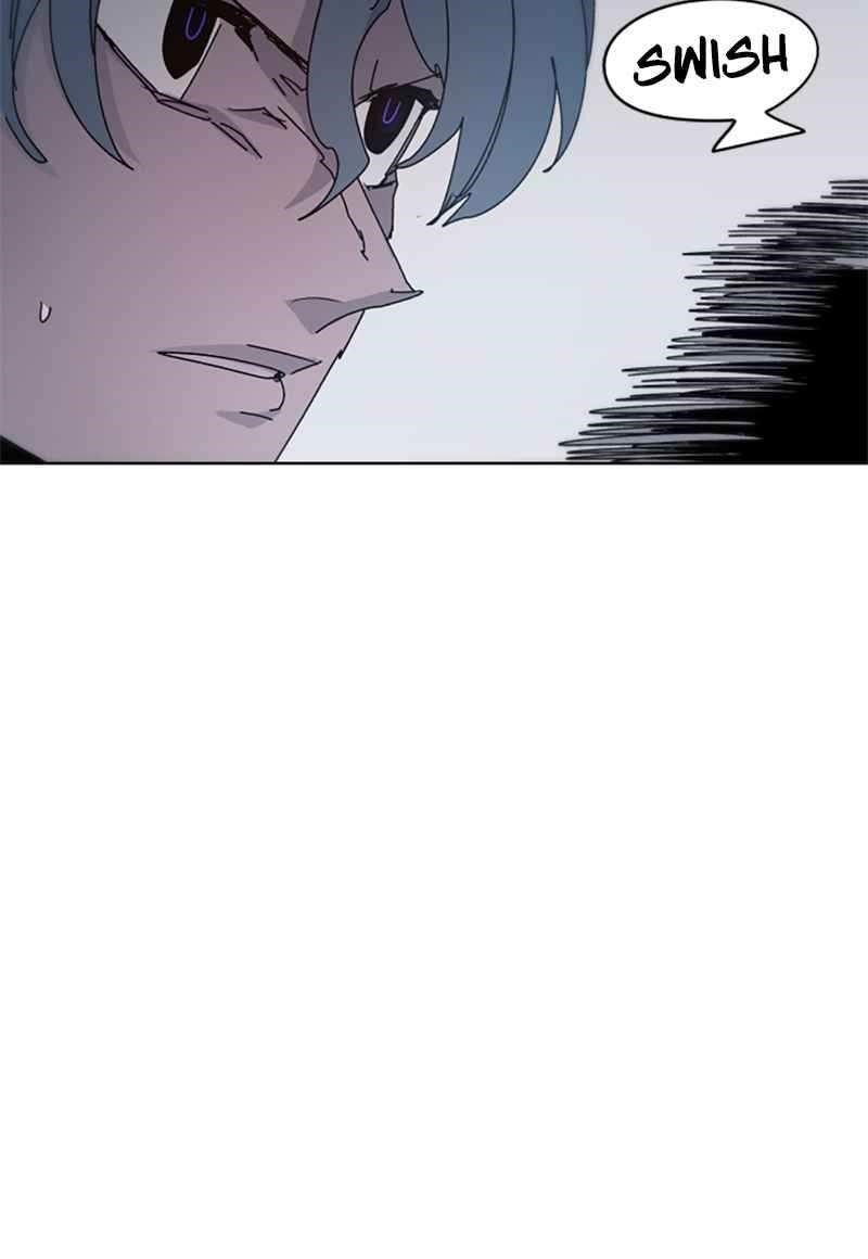 The Knight of Embers Chapter 30 - Page 36 in English