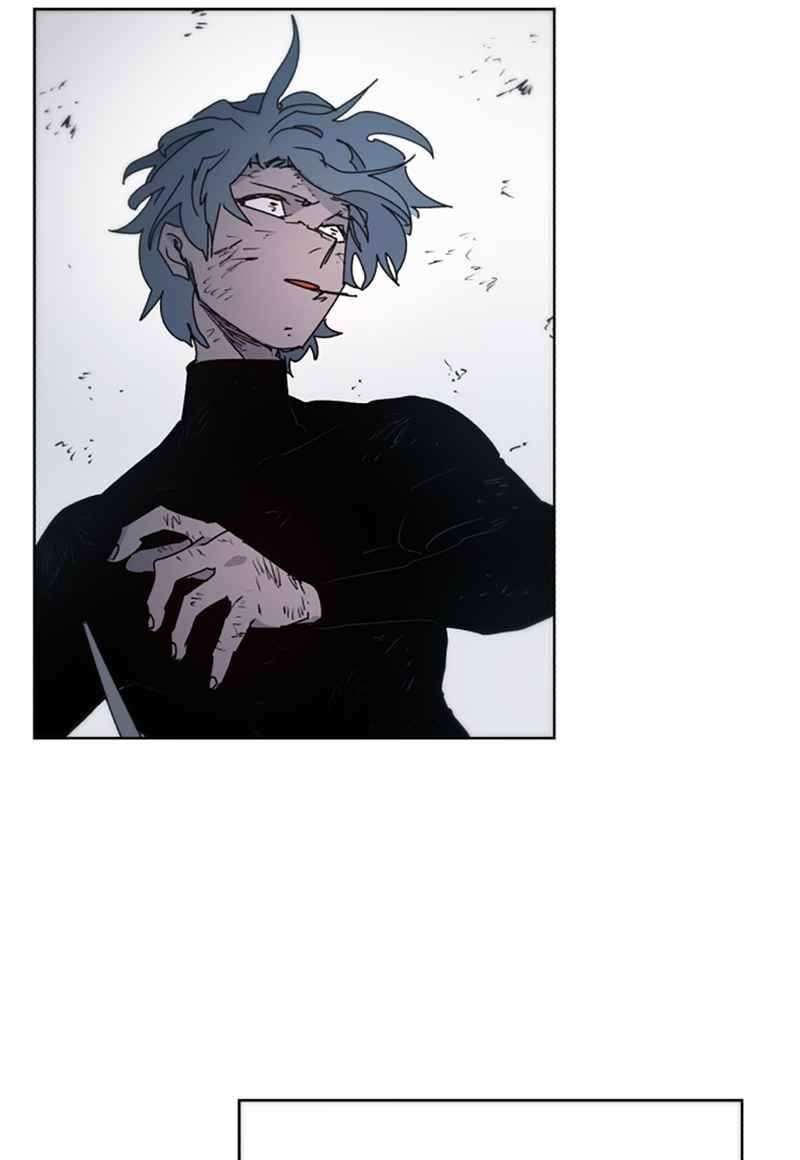 The Knight of Embers Chapter 30 - Page 43 in English