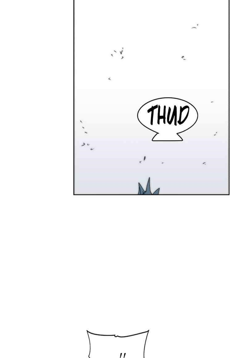 The Knight of Embers Chapter 30 - Page 44 in English
