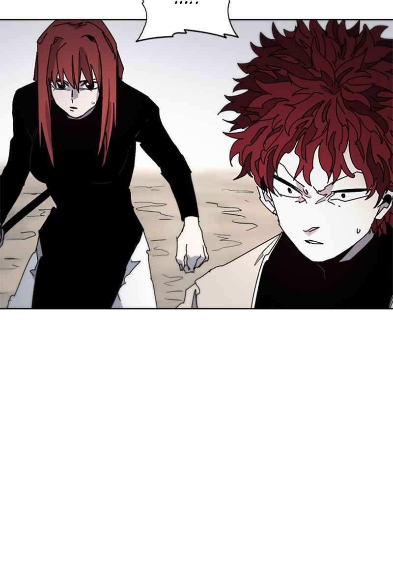 The Knight of Embers Chapter 30 - Page 45 in English