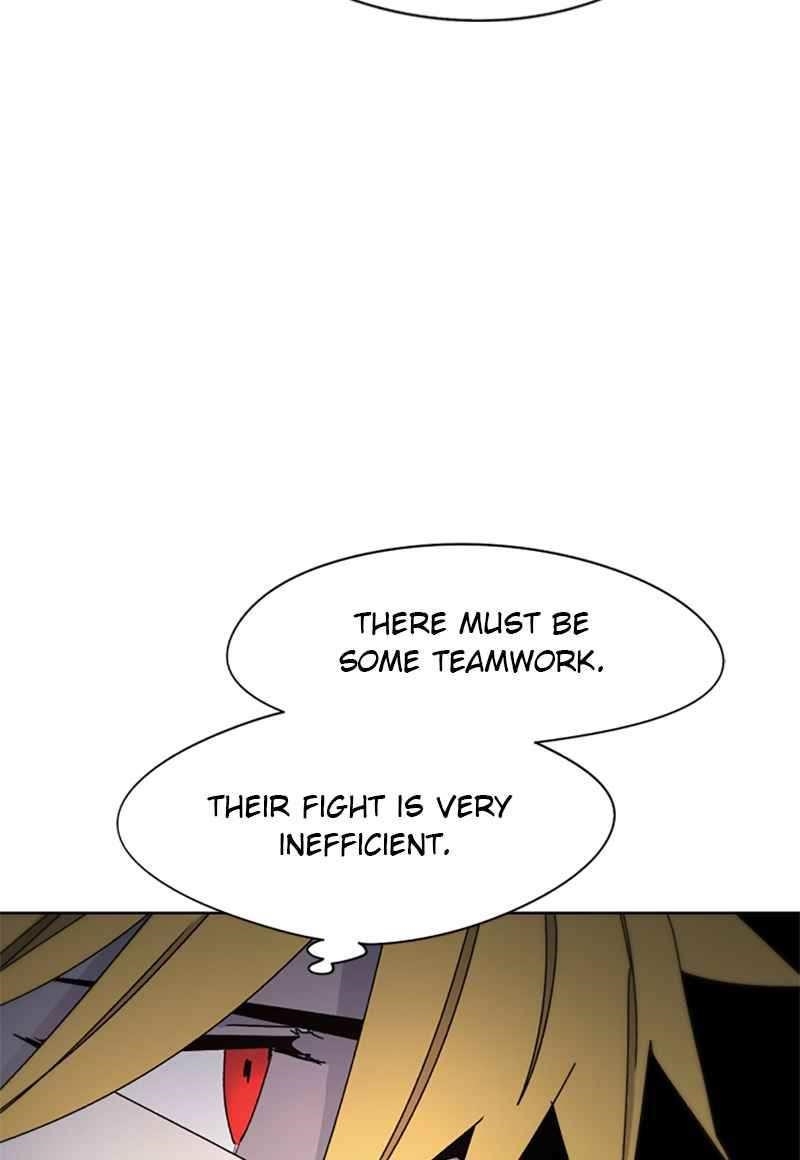 The Knight of Embers Chapter 30 - Page 47 in English