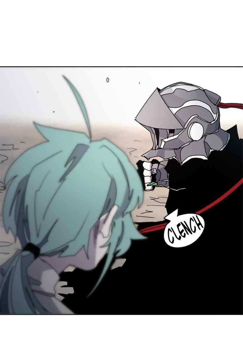 The Knight of Embers Chapter 30 - Page 50 in English