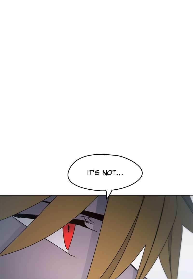 The Knight of Embers Chapter 30 - Page 58 in English