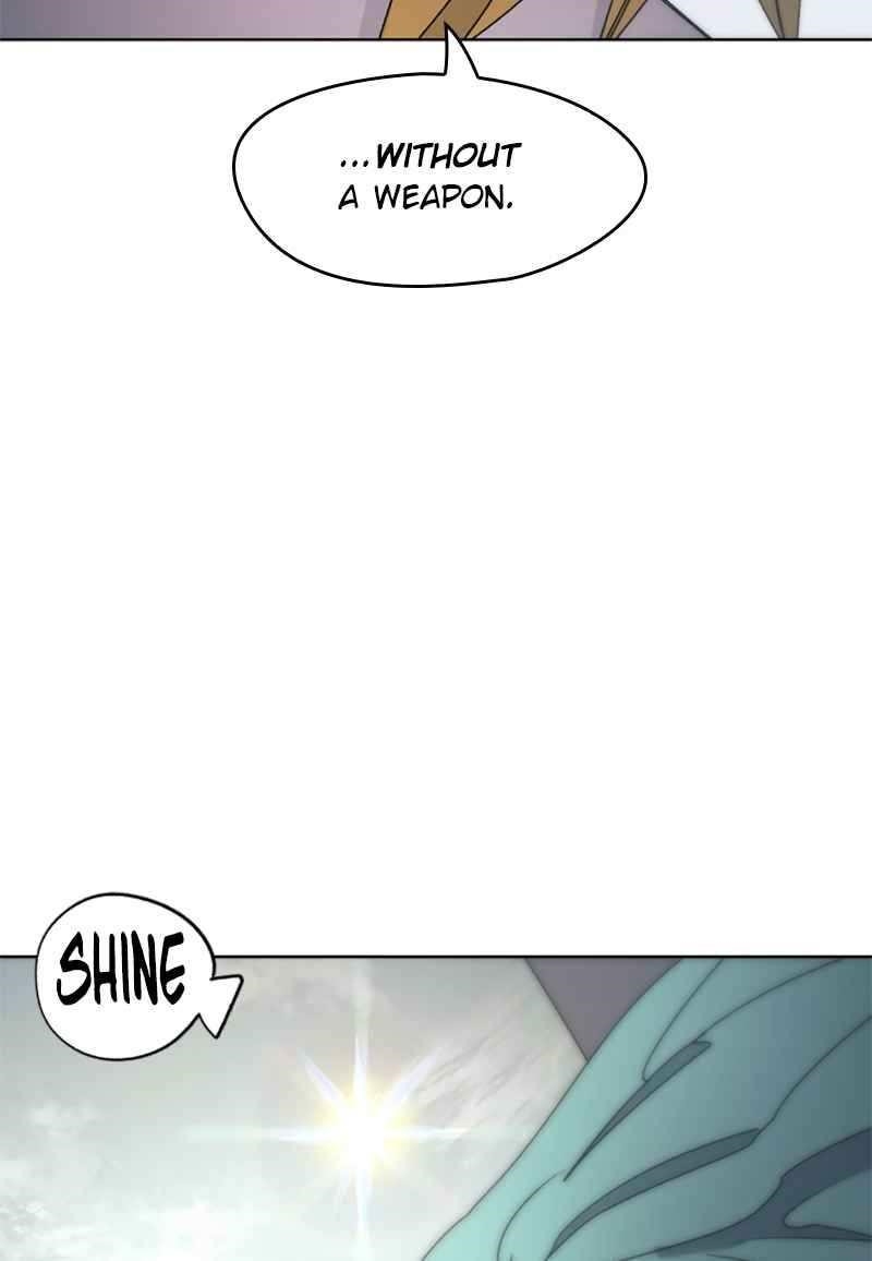 The Knight of Embers Chapter 30 - Page 59 in English