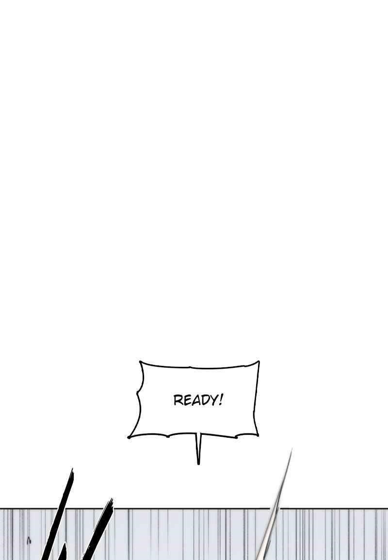 The Knight of Embers Chapter 30 - Page 6 in English