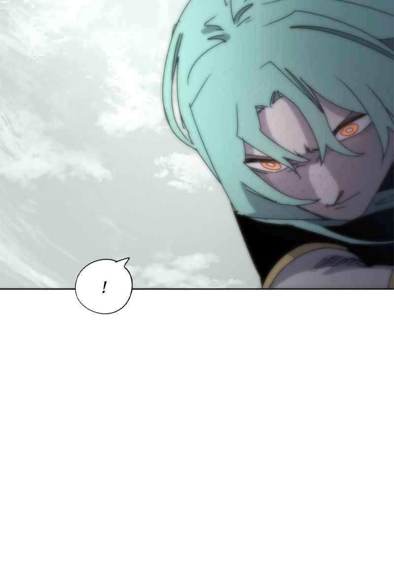 The Knight of Embers Chapter 30 - Page 60 in English