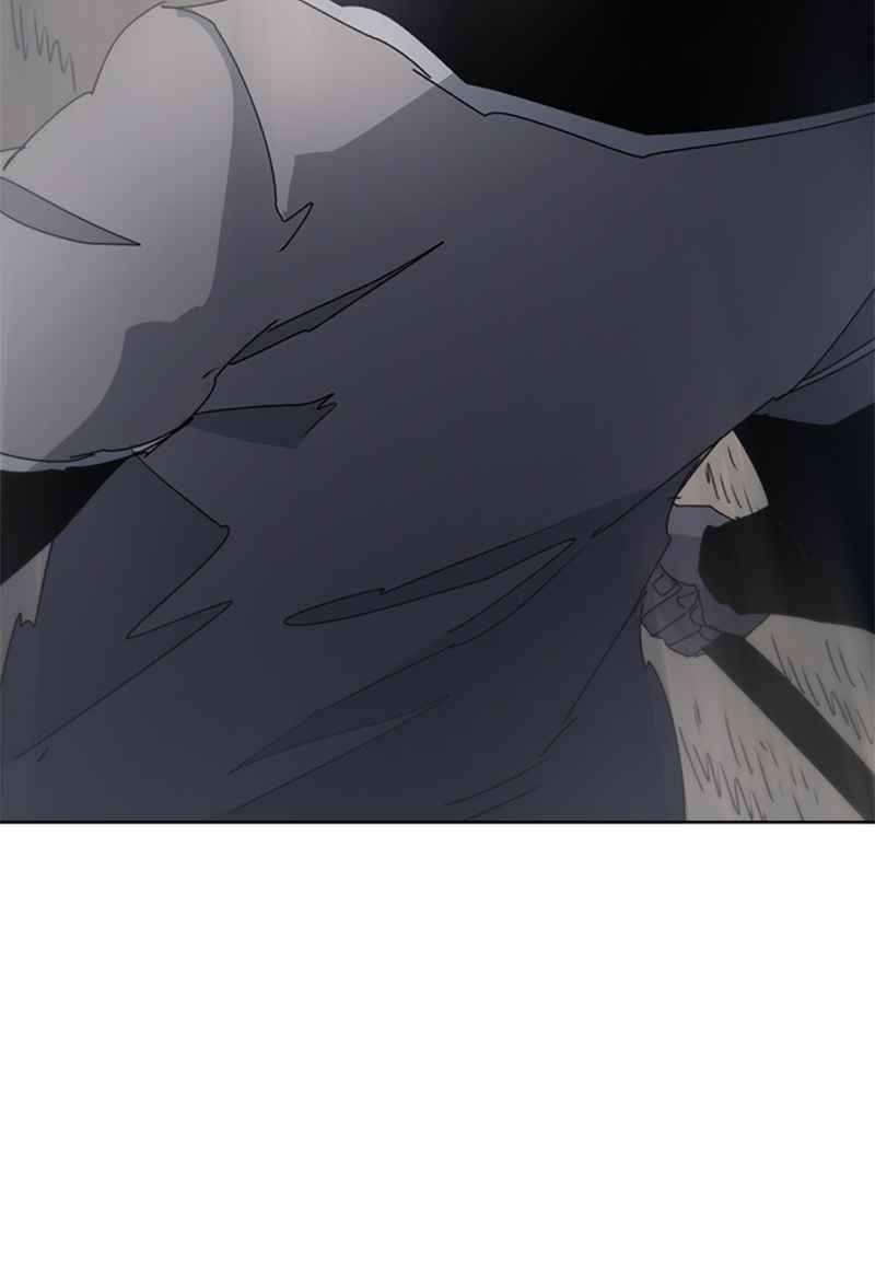 The Knight of Embers Chapter 30 - Page 67 in English
