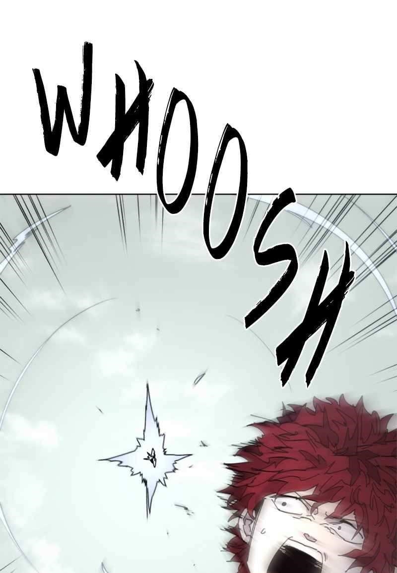 The Knight of Embers Chapter 30 - Page 68 in English