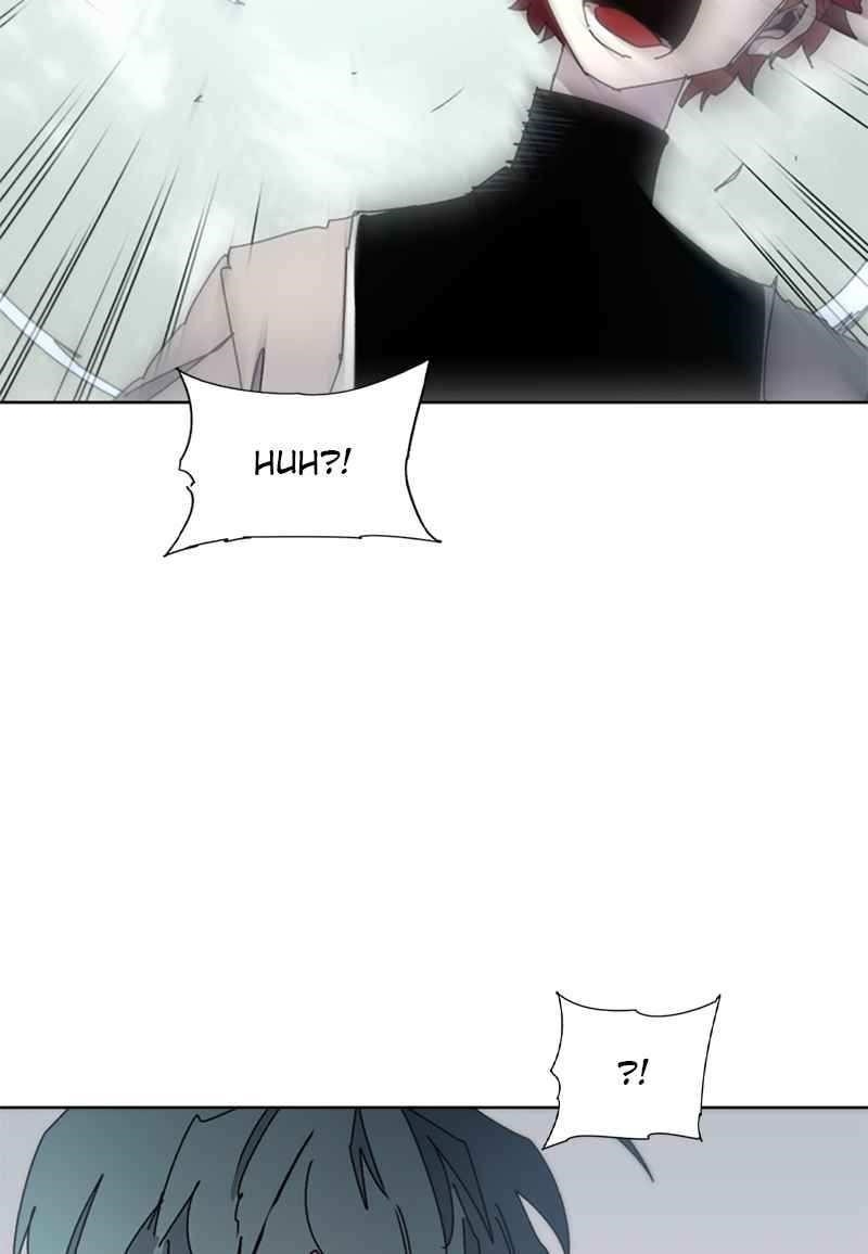 The Knight of Embers Chapter 30 - Page 69 in English