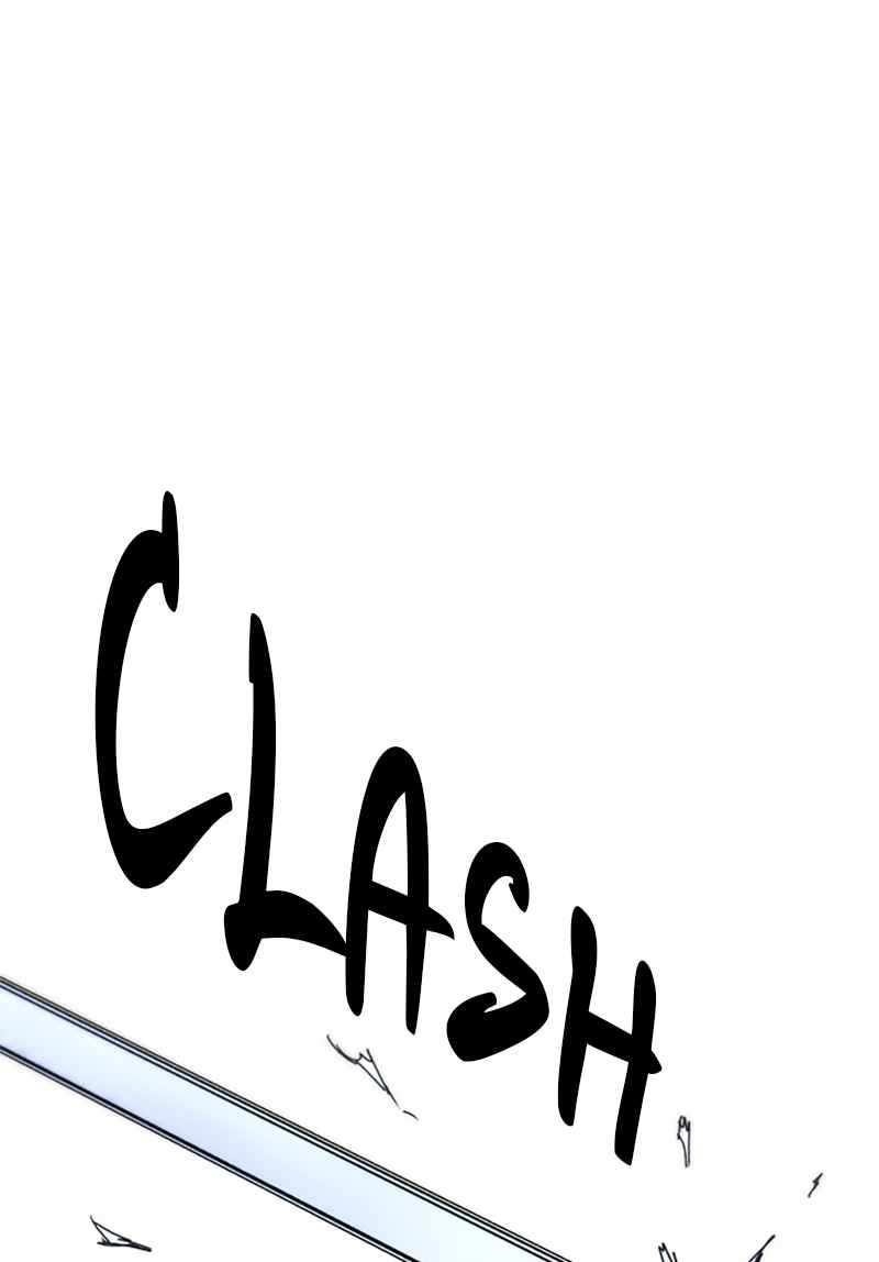 The Knight of Embers Chapter 30 - Page 76 in English