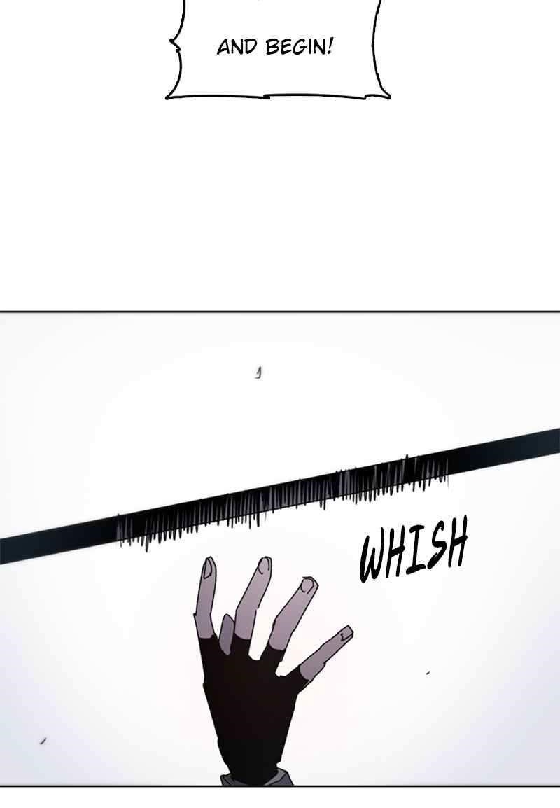 The Knight of Embers Chapter 30 - Page 8 in English