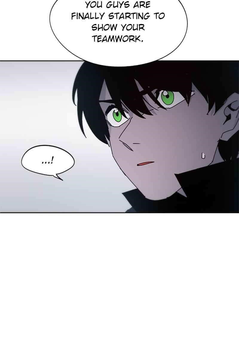 The Knight of Embers Chapter 30 - Page 83 in English
