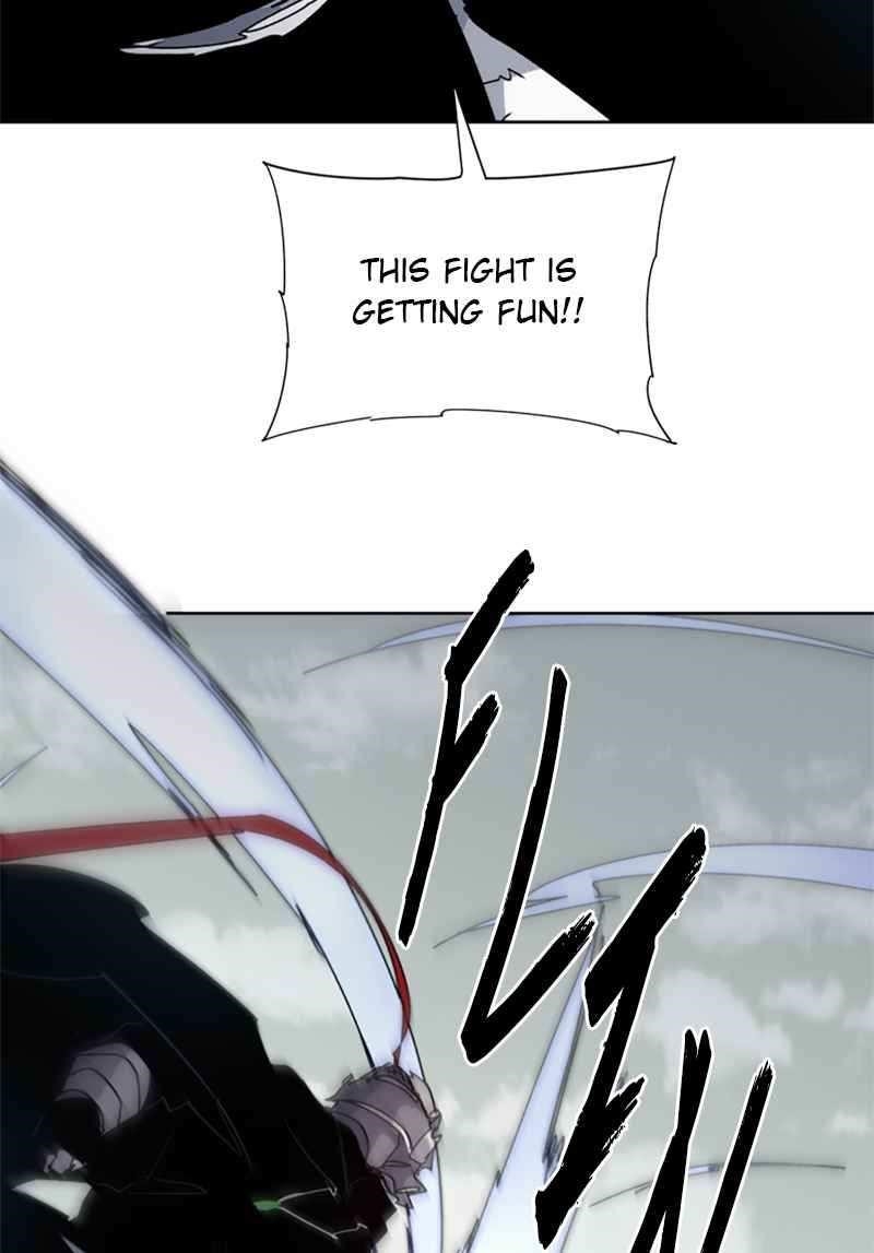 The Knight of Embers Chapter 30 - Page 85 in English