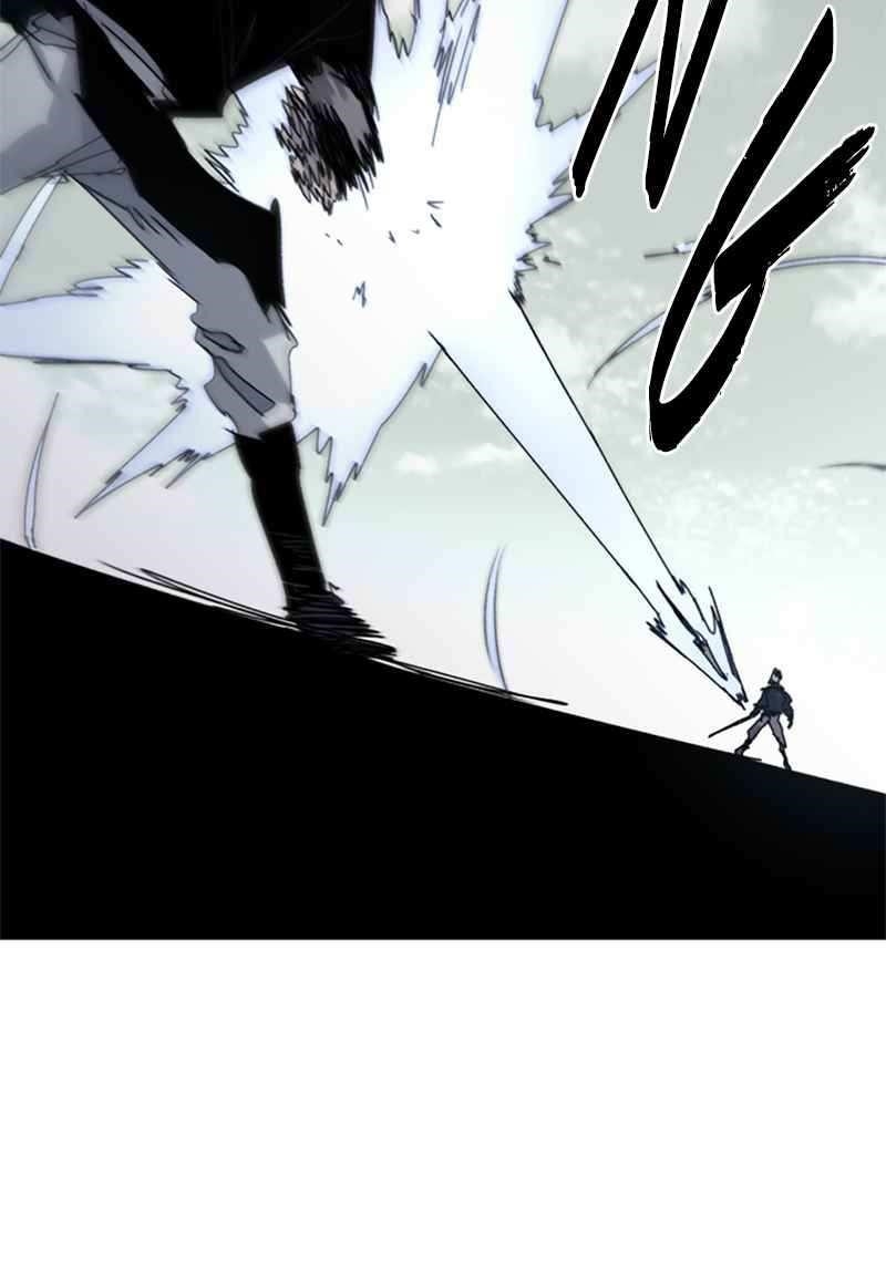 The Knight of Embers Chapter 30 - Page 86 in English