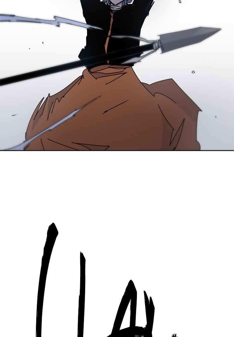 The Knight of Embers Chapter 30 - Page 92 in English