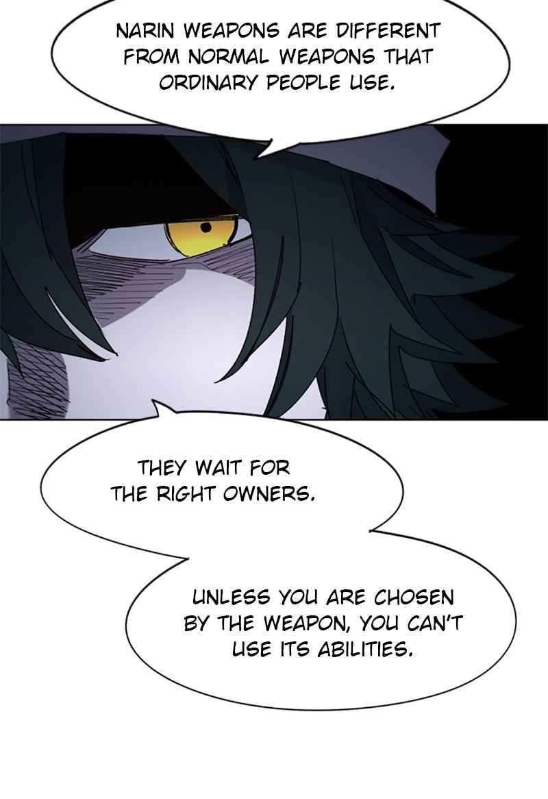 The Knight of Embers Chapter 31 - Page 25 in English
