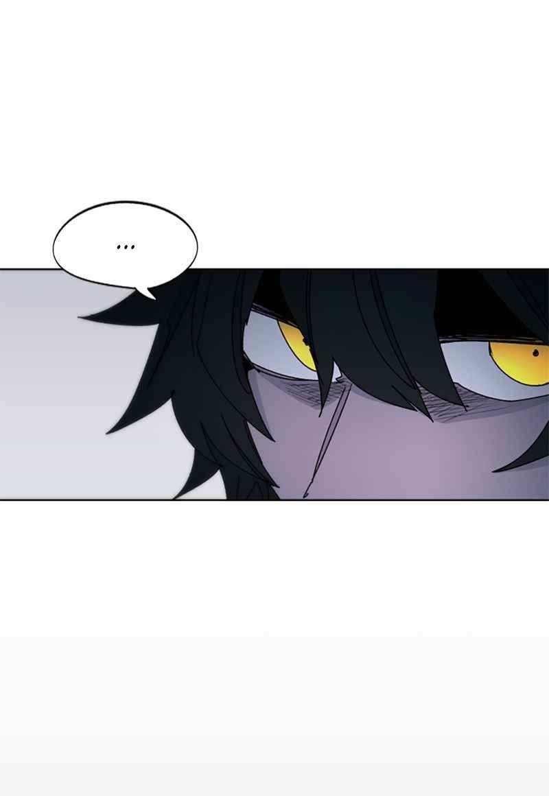 The Knight of Embers Chapter 31 - Page 28 in English