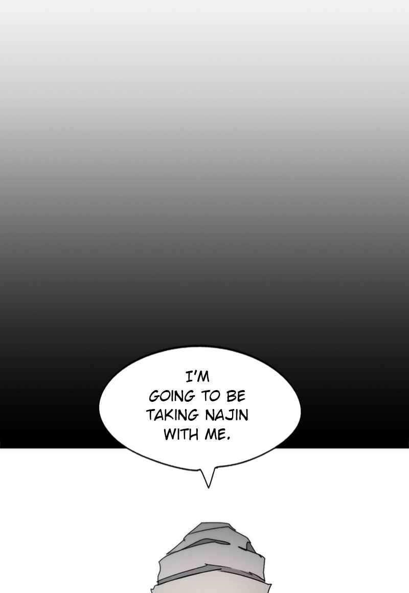 The Knight of Embers Chapter 31 - Page 29 in English
