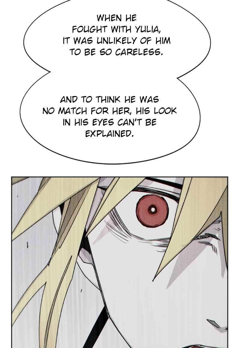 The Knight of Embers Chapter 31 - Page 35 in English
