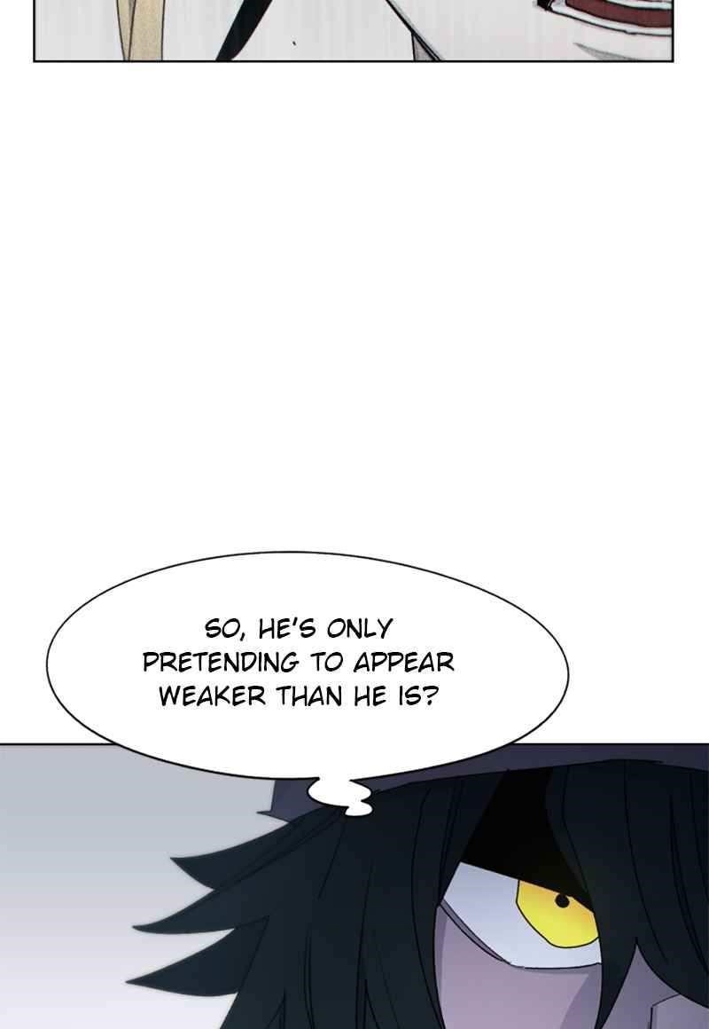 The Knight of Embers Chapter 31 - Page 36 in English