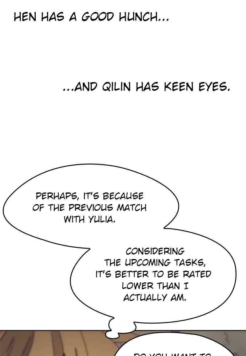 The Knight of Embers Chapter 31 - Page 41 in English