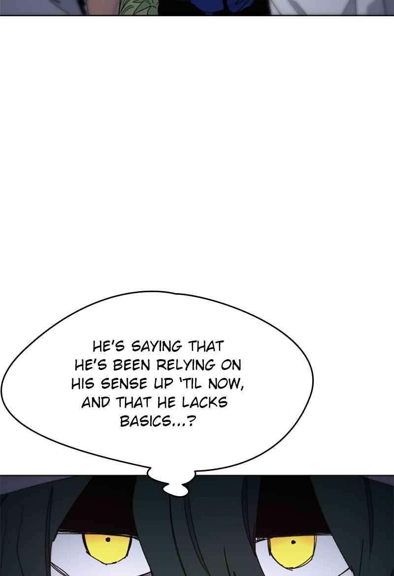 The Knight of Embers Chapter 31 - Page 52 in English