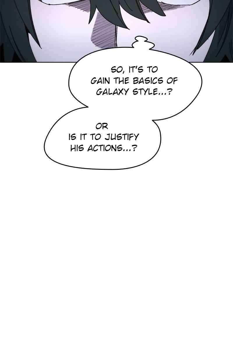 The Knight of Embers Chapter 31 - Page 53 in English