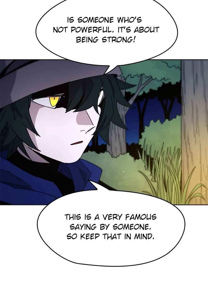 The Knight of Embers Chapter 31 - Page 65 in English