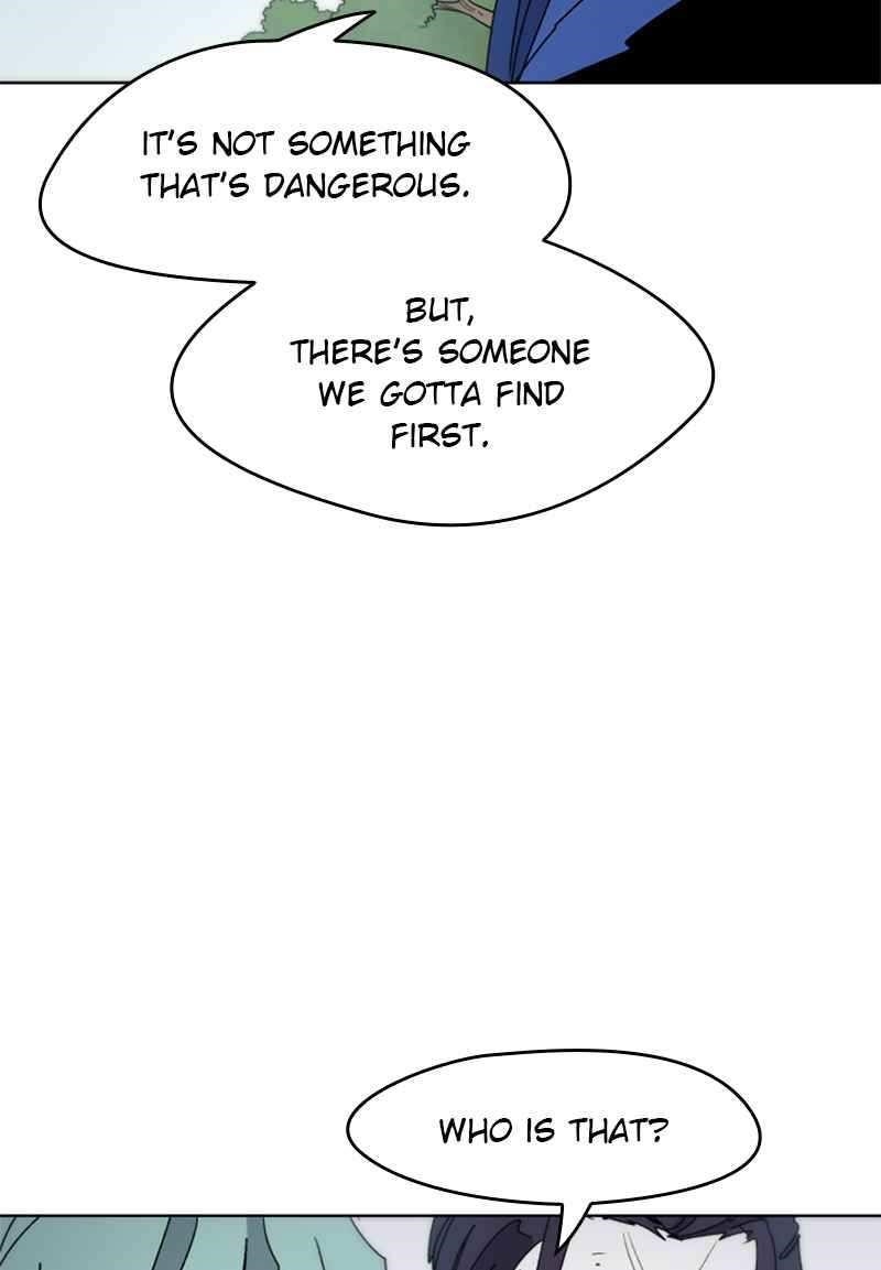 The Knight of Embers Chapter 31 - Page 74 in English