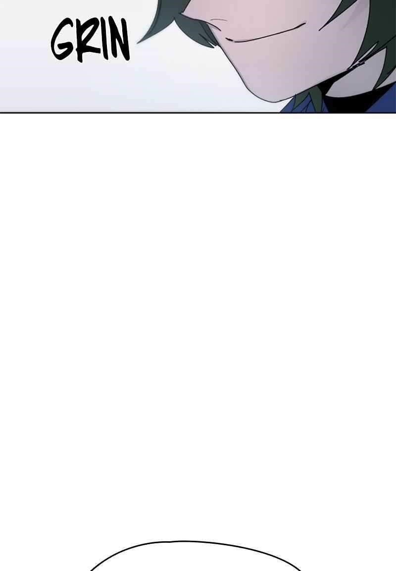 The Knight of Embers Chapter 31 - Page 76 in English