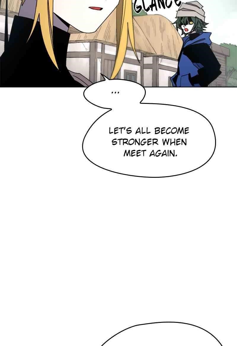 The Knight of Embers Chapter 31 - Page 9 in English