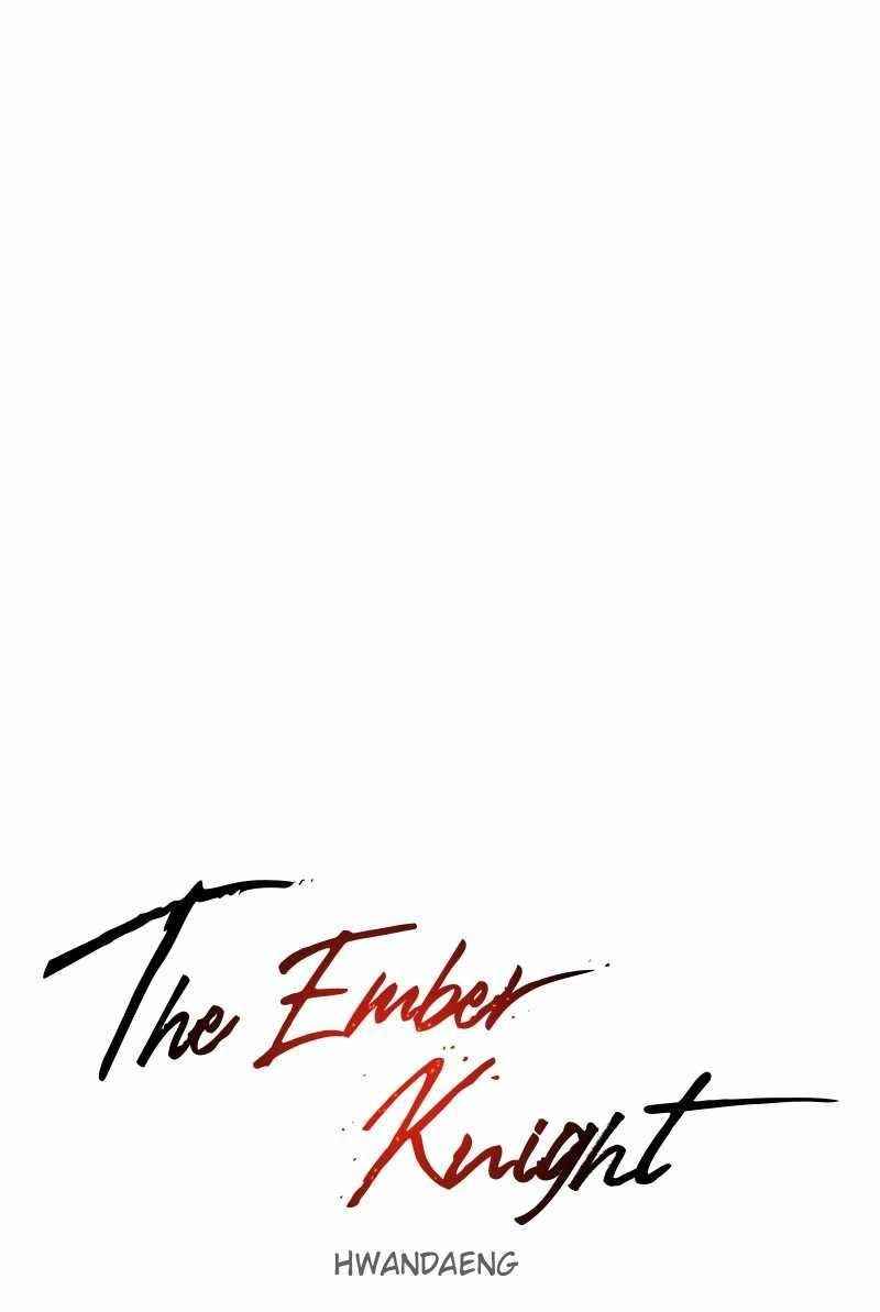 The Knight of Embers Chapter 32 - Page 10 in English