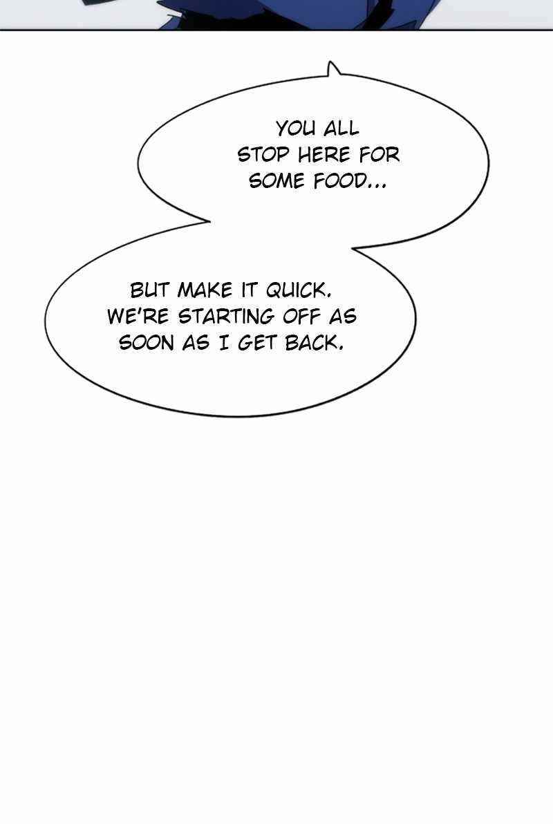 The Knight of Embers Chapter 32 - Page 13 in English