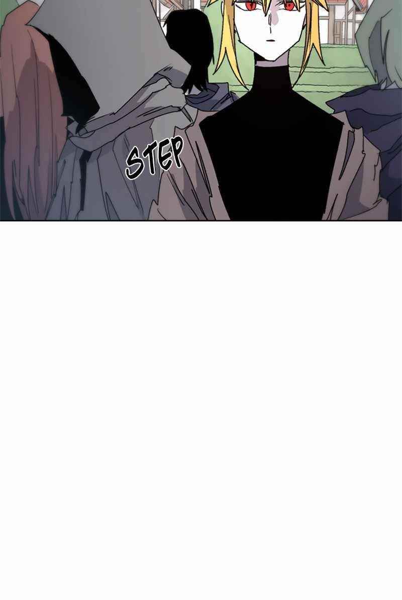 The Knight of Embers Chapter 32 - Page 18 in English