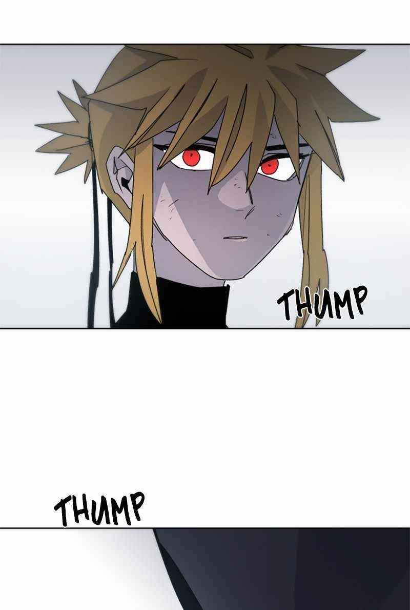 The Knight of Embers Chapter 32 - Page 25 in English