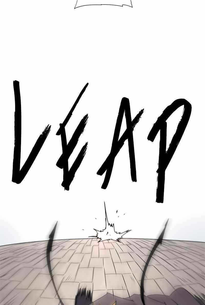 The Knight of Embers Chapter 32 - Page 30 in English