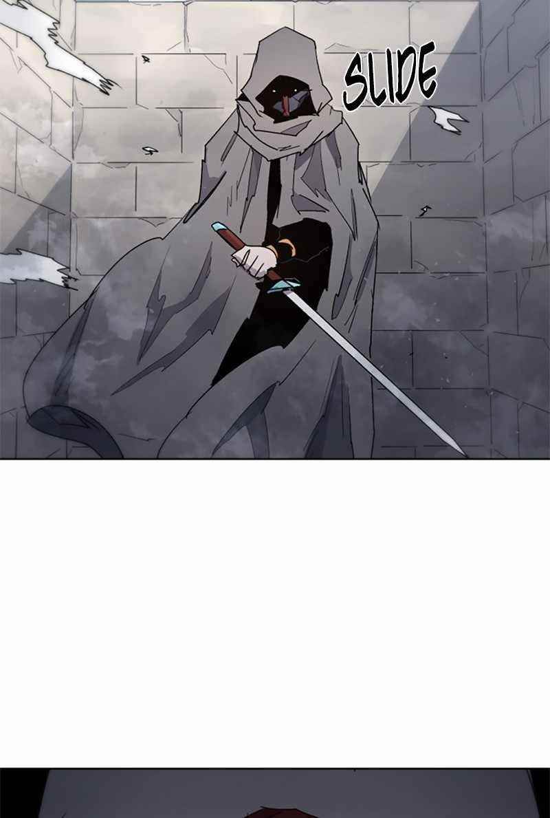 The Knight of Embers Chapter 32 - Page 37 in English