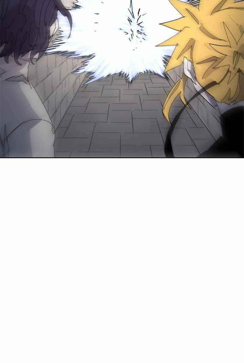 The Knight of Embers Chapter 32 - Page 41 in English