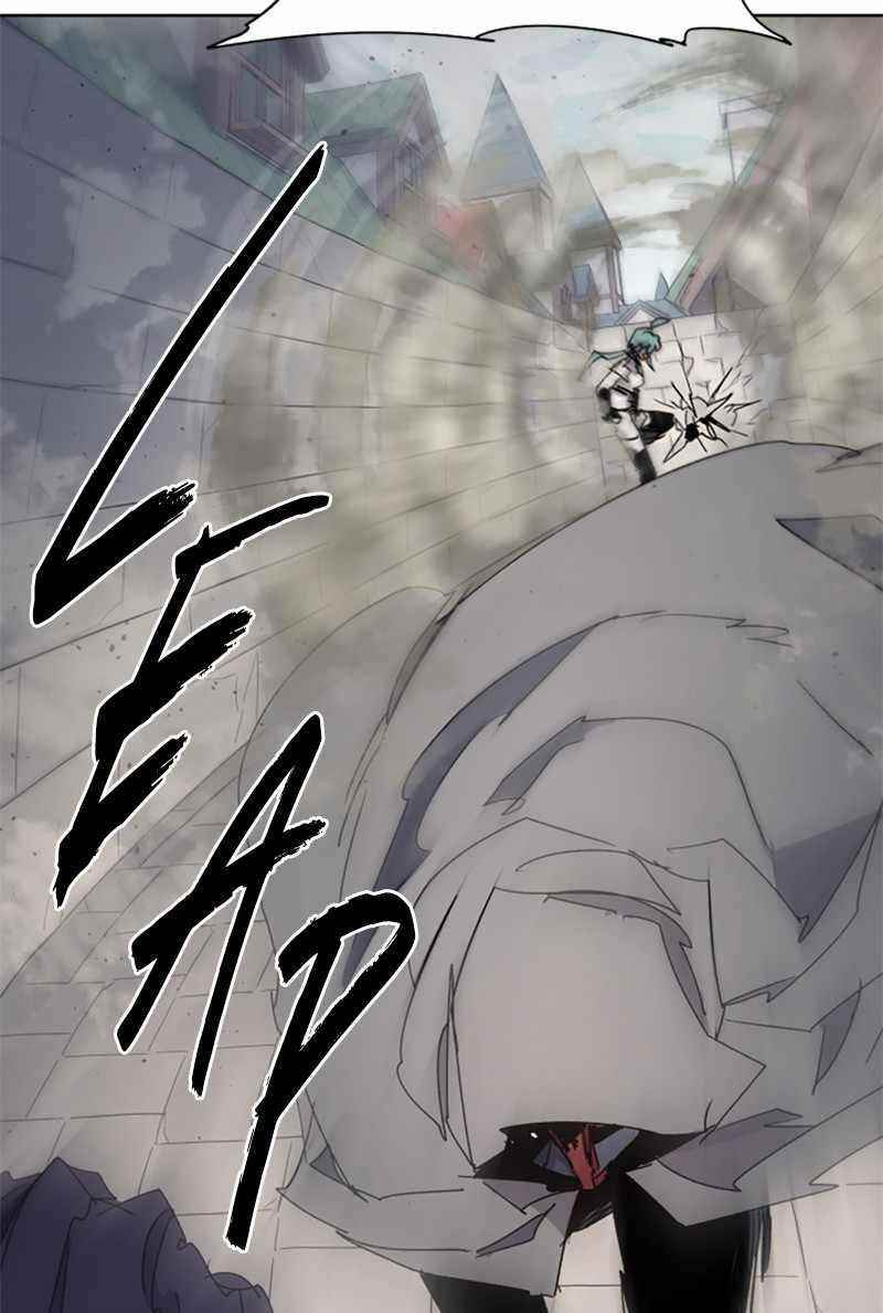 The Knight of Embers Chapter 32 - Page 45 in English