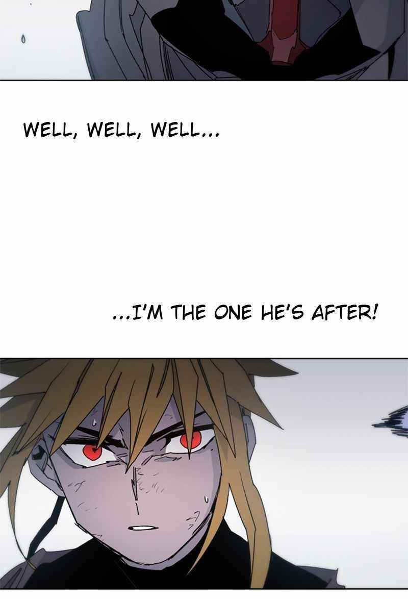 The Knight of Embers Chapter 32 - Page 52 in English