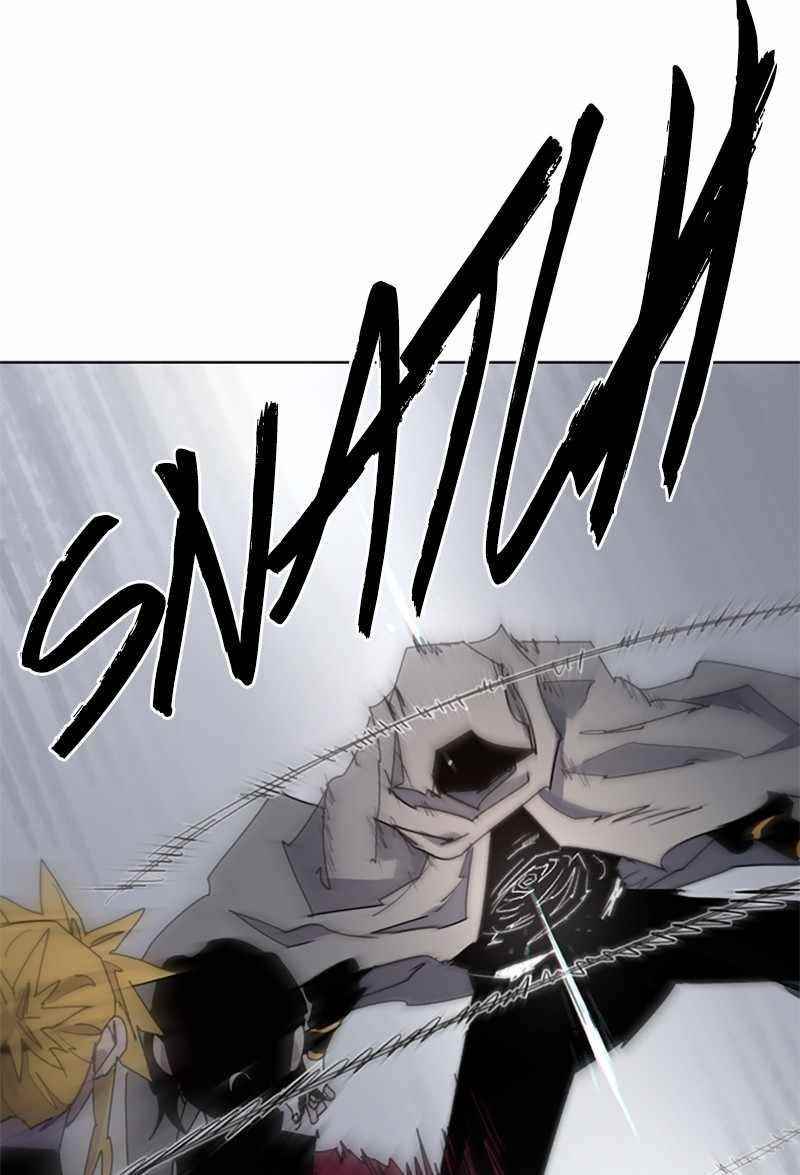 The Knight of Embers Chapter 32 - Page 54 in English