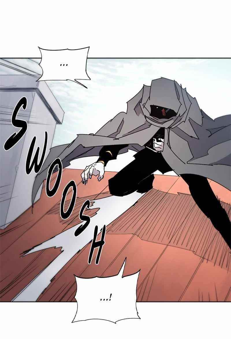 The Knight of Embers Chapter 32 - Page 56 in English